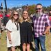 Amber Hampton Bishop - Facebook