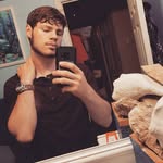 Bishop - @hampton.bishop - Instagram