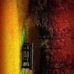 Burch-reynardson - @hamptonbishophhc - Instagram