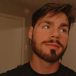 Hampton Bishop - @hampton_bishop - Instagram