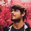 Hampton Bishop - @hamptonbishop - TikTok