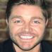 Hampton Keith Bishop - Facebook