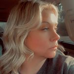 April Hampton Brown - @aprild_brown - Instagram