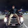 Hampton Brown - @hamptonbrown1 - TikTok