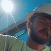 Hampton Brown - @hamptonbrown99 - TikTok