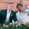 Hampton Brown - @hamptonbrown - TikTok
