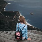 Hampton Brown - @brown.hampton - Instagram