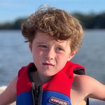 Hampton Brown Ashley - @hamptonbashley - Instagram