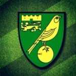 Harvey Hampton-Brown - @norwichcity1902 - Instagram