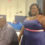 Latasha Hampton-brown - @hamptonls4588 - Instagram