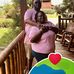 Latasha Hampton-Brown - Facebook