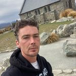 Paul Hampton-brown - @paulhamptonbrown - Instagram