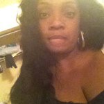Sheryl Hampton-Brown - @jomica29 - Instagram
