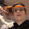 Hamptonbrown - @hamptonbrown295 - TikTok