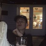 Toby hampton-brown - @toby_hamptonbrown_ - Instagram