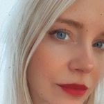 Zara Hampton-Brown | Romance - @zara_hamptonbrown - Instagram