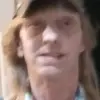 buck - @buckhampton - TikTok