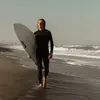 hampton - @.hampton_ - TikTok