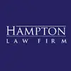 Hampton Law - @ivadiana20058 - TikTok