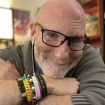 Mark Buckley - Facebook