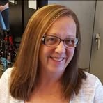 Vickie Hamilton Bucklew - Facebook