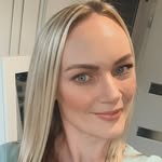 Belinda Roelandts - @hamptonsincobbitty - Instagram