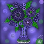 Cheryl Cobb Hampton - Facebook