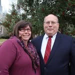 Cobb-Hampton Funeral Home - @cobbhamptonfuneralhome - Instagram