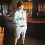 Hampton Cobb - Facebook