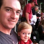 Hampton Cobb - Facebook