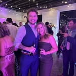 Hampton Cobb - @hamptoncobb - Instagram