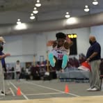Hampton Cobb - Facebook