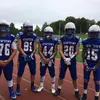 Hampton cobb - @hampton.cobb2 - TikTok