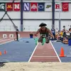 Hampton.Cobb - @hampton.cobb - TikTok