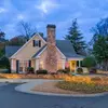 hamptonsateastcobb - @hamptonseastcobb - TikTok