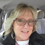 Lisa Hampton Cobb - Facebook
