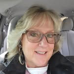 Lisa Hampton Cobb - @lhcobb1 - Instagram