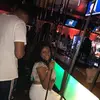 Shanda Hampton Cobbs - @shandahamptoncobbs - TikTok
