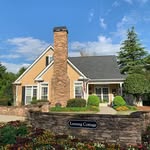 The Hamptons at East Cobb - @hamptoneastcobb - Instagram