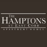 The hamptons At East Cobb - @hamptonsateastcobb - Instagram