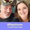 Tracey Cobb Hampton - @traceycobbhampton - TikTok