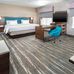 Hampton Inn &amp; Suites Conway - Facebook