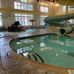 Hampton Inn &amp; Suites-North Conway - Facebook