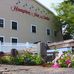 Hampton Inn and Suites North Conway - Facebook