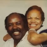 Hampton-ShaRon Conway - @hamptonsharonconway - Instagram
