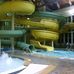 Waterslides at The Hampton Inn North Conway - Facebook