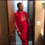 Way Way - @conwayhampton - Instagram