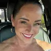 Dawn Hampton Evans - @dawnhamptonevans - TikTok