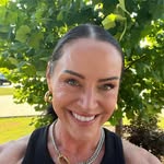 Dawn Hampton Evans - @dawnevans.15 - Instagram