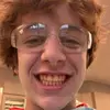 Hampton Evans 123 - @hampthefein - TikTok